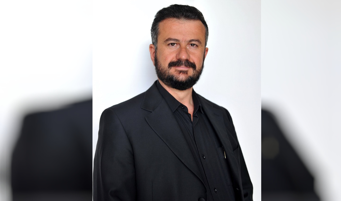 κοκολακης μιχαλης δημαρχος γορτυνας