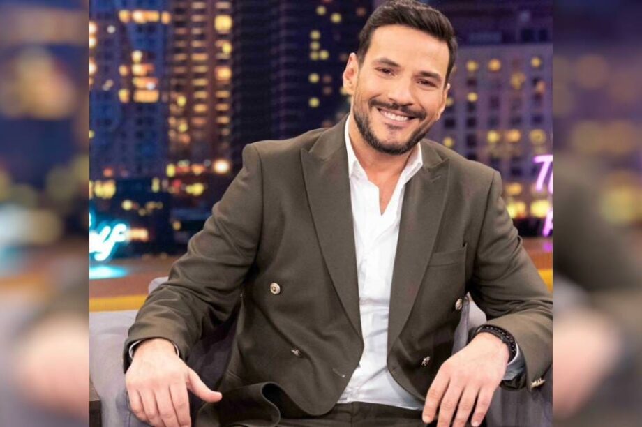 Κώστας Τσουρός