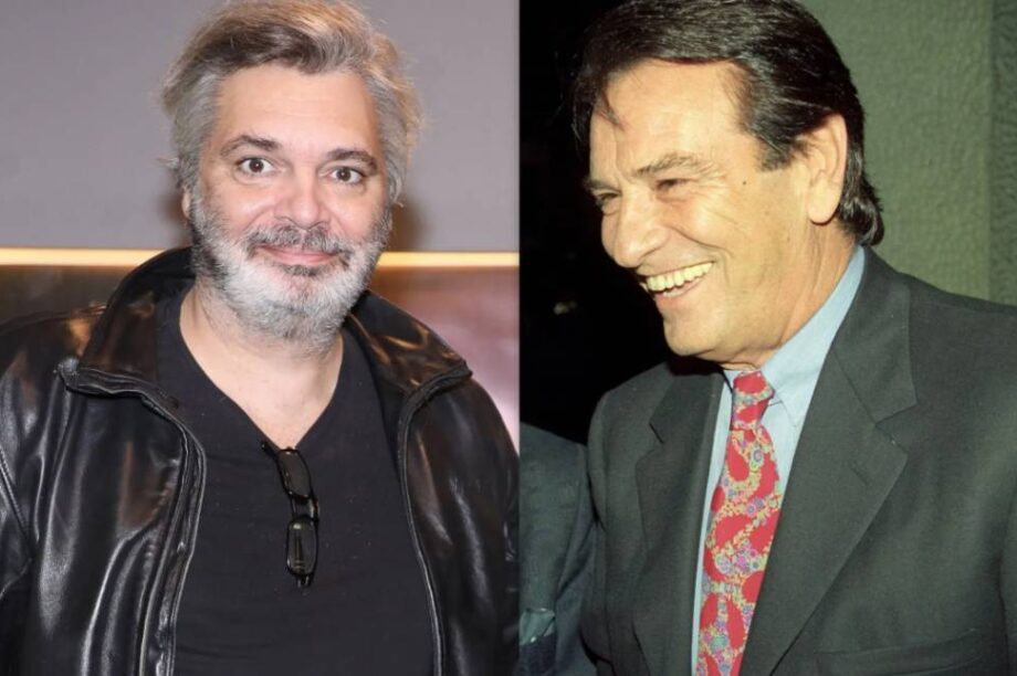 Κούρκουλος φωτογραφία