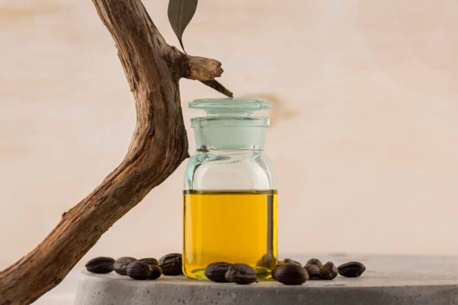 ελαιόλαδο