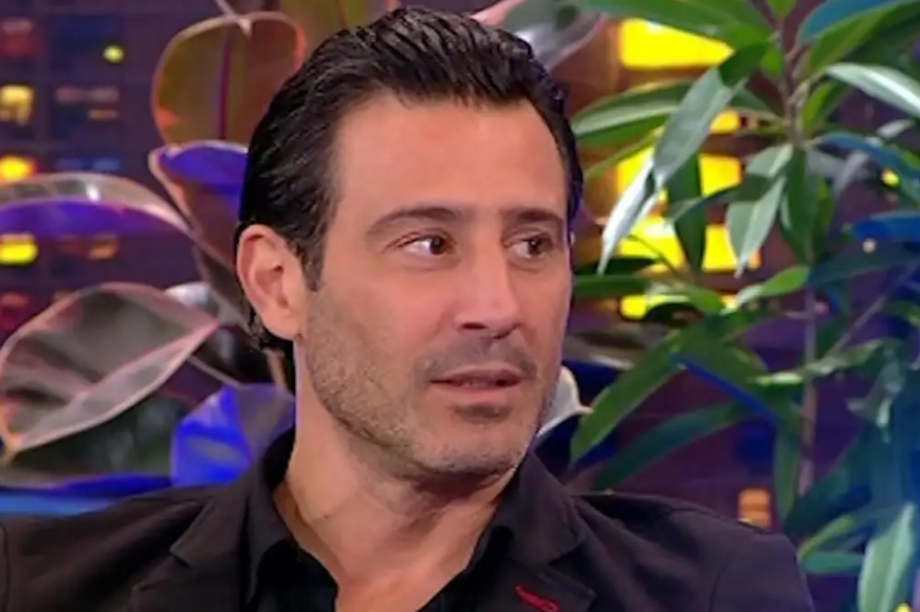 Λευτέρης Ελευθερίου