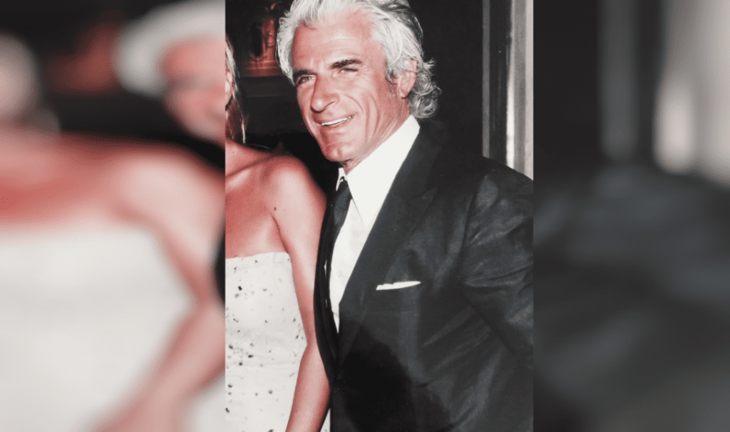 Λυμπέρης