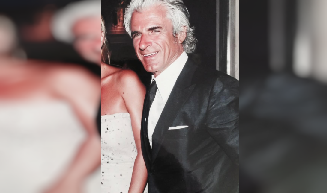 Λυμπέρης
