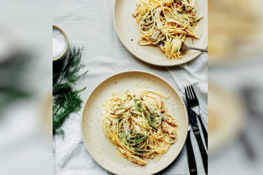 κοτοπουλο λιγκουινι