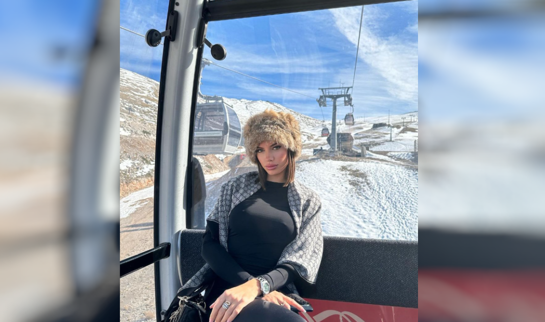 Μαριγκόνα