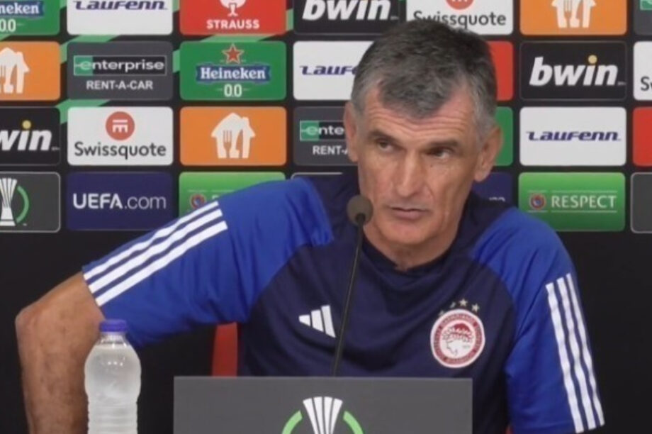 Χοσέ Λουίς Μεντιλίμπαρ