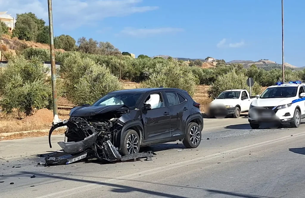 Μεσαρά 