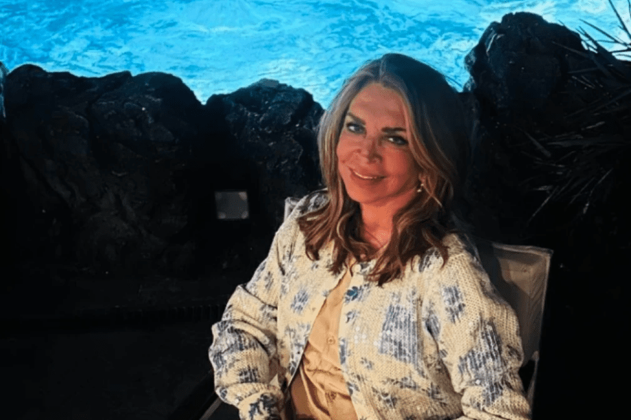 Μιμή Ντενίση