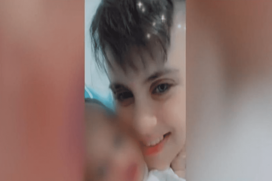 Mουρτζούκου