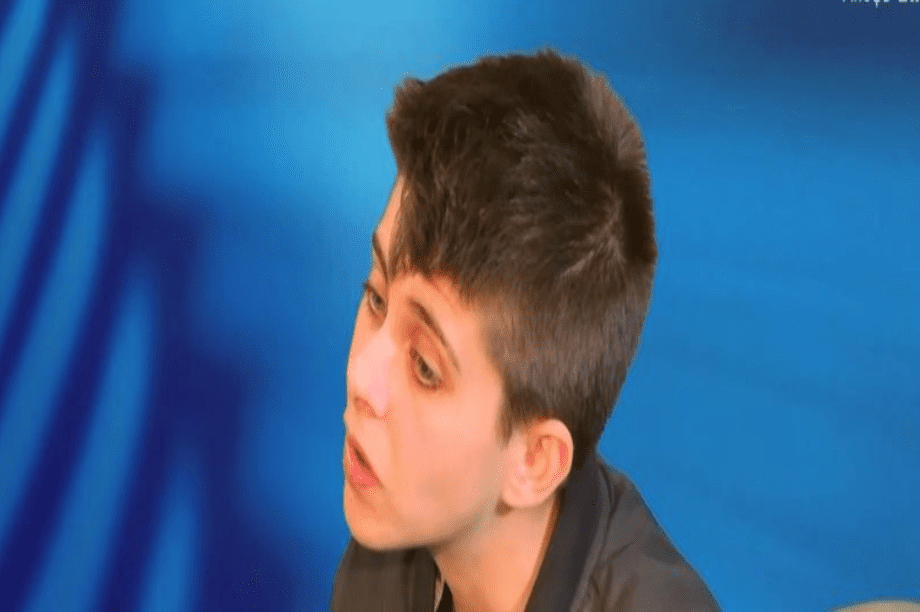 Μουρτζούκου