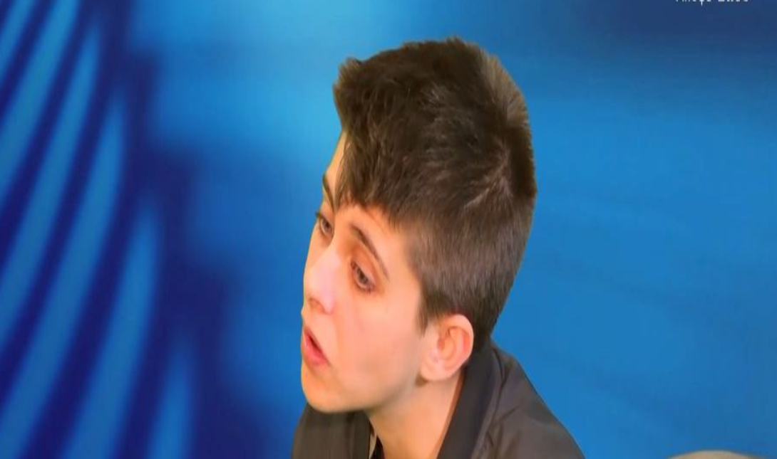 Μουρτζούκου