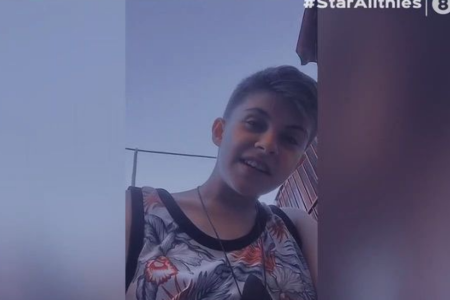 Μουρτζούκου