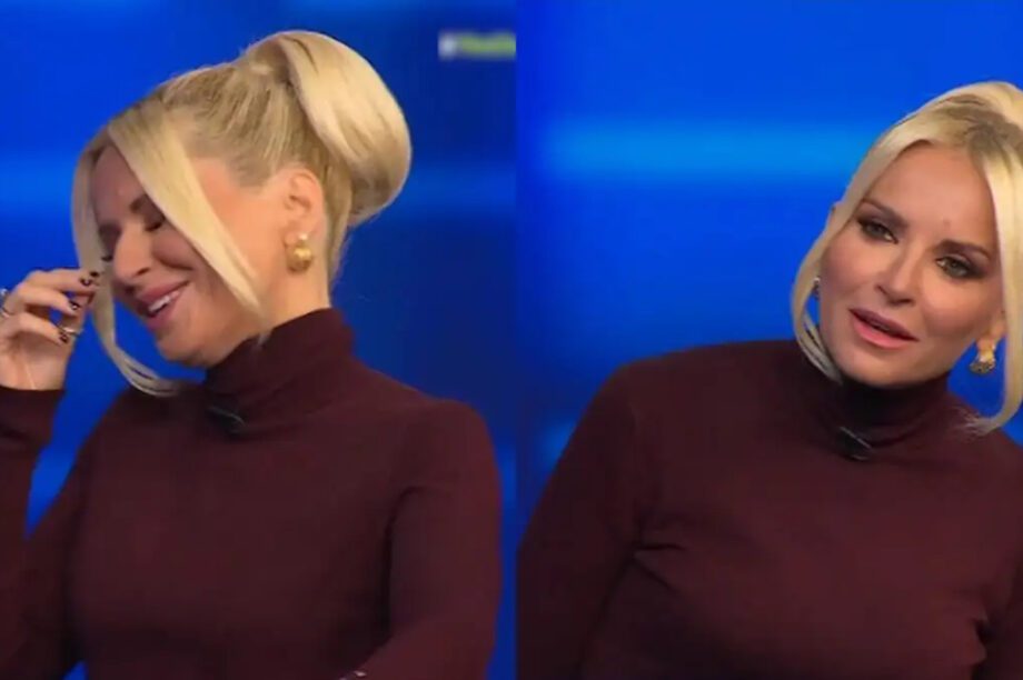 Μαρία Μπεκατώρου