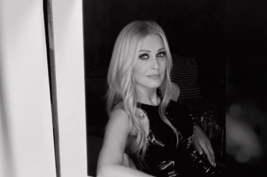 Θεοδωρίδου