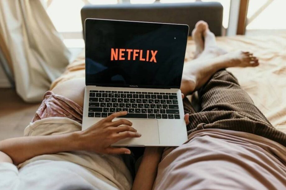 netflix