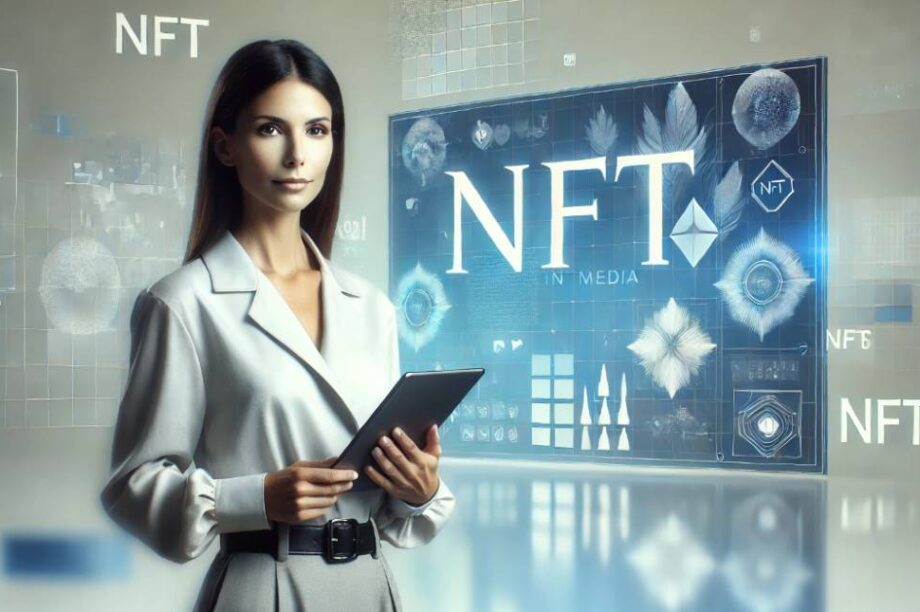 nft