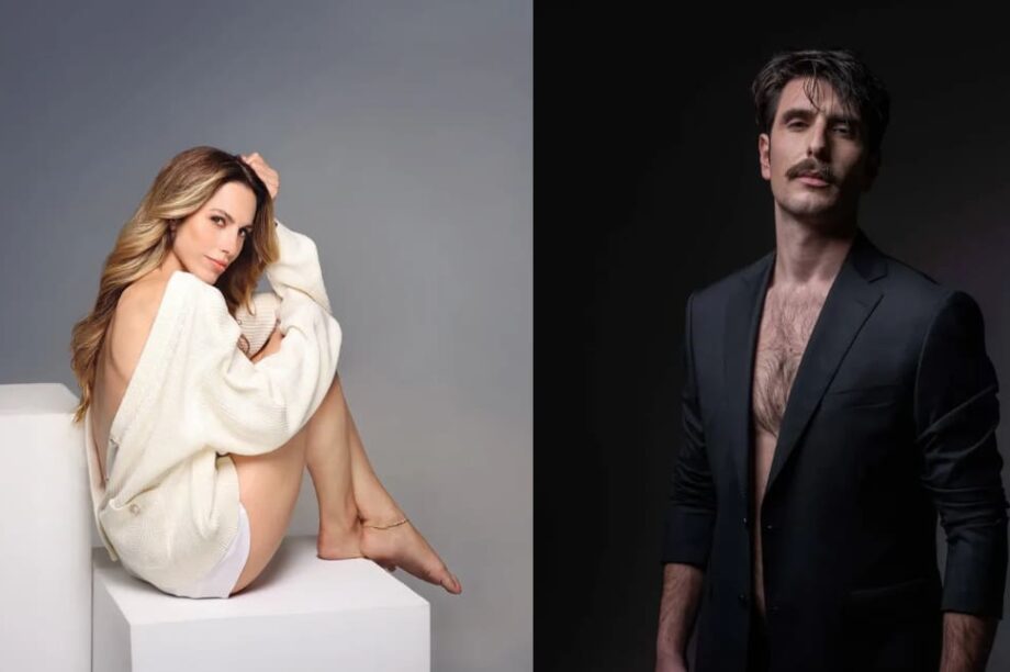 ΝΤΟΡΕΤΑ ΓΕΡΟΝΤΙΔΑΚΗΣ