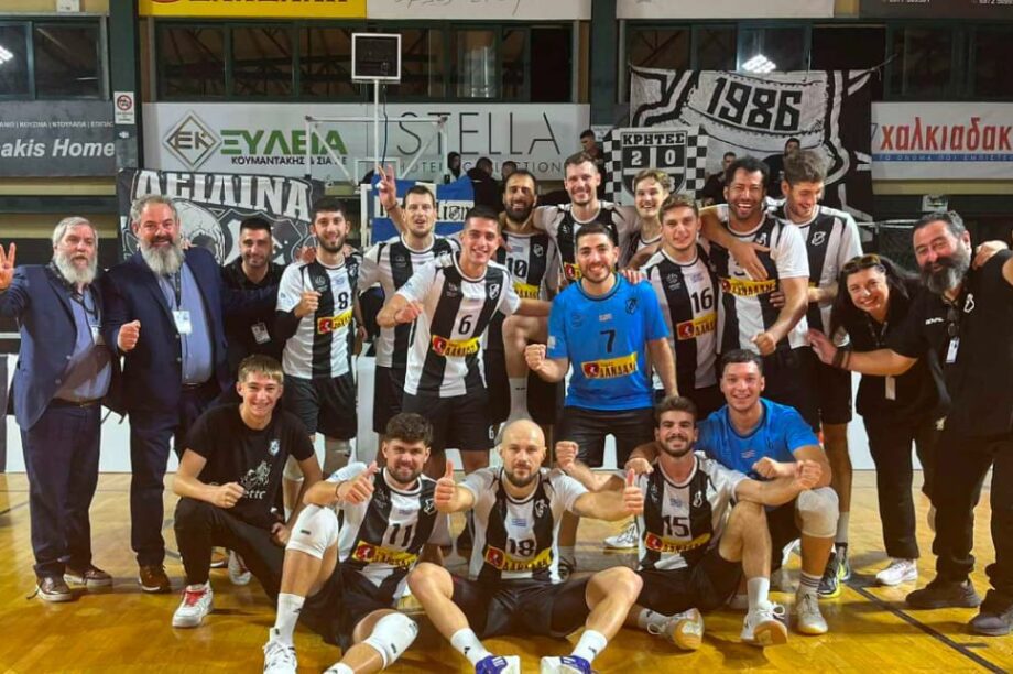 οφη δανδαλης