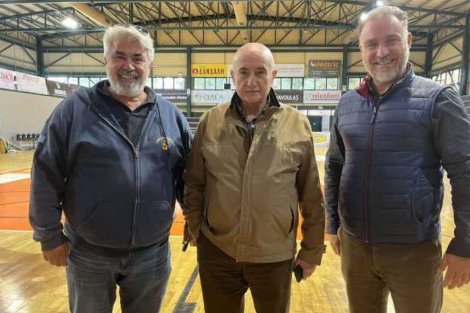 οφη ερασιτεχνησ