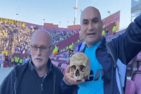 οπαδός