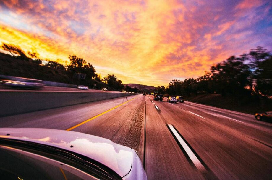 οχήματα σήμα