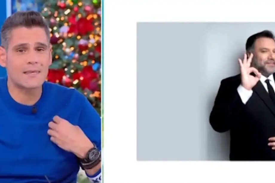 Ουγγαρέζος Αρναούτογλου