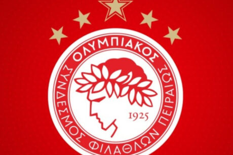 Ολυμπιακός