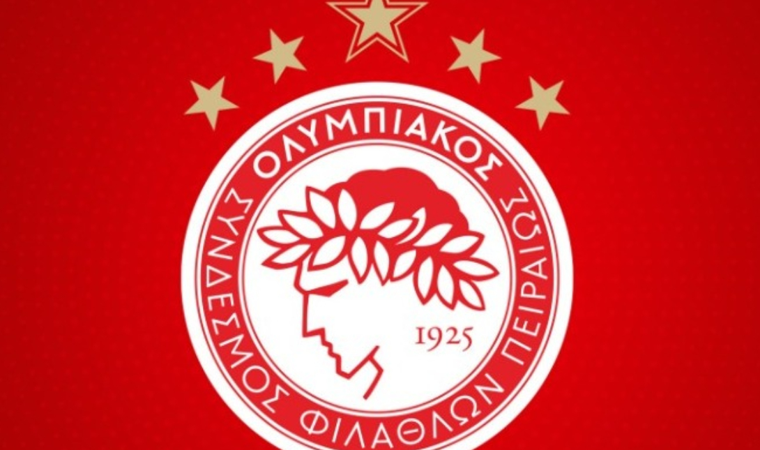 Ολυμπιακός
