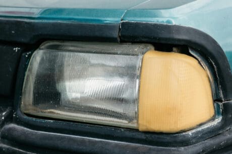 παλιό όχημα παλιά οχήματα αυτοκίνητο αυτοκίνητα αμάξι