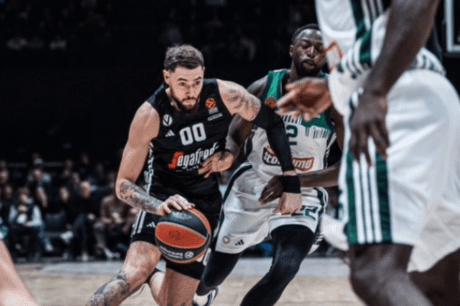 Euroleague