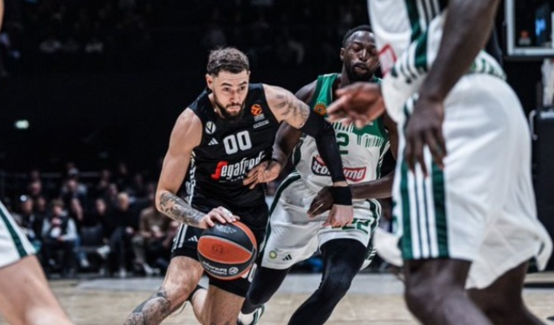 Euroleague