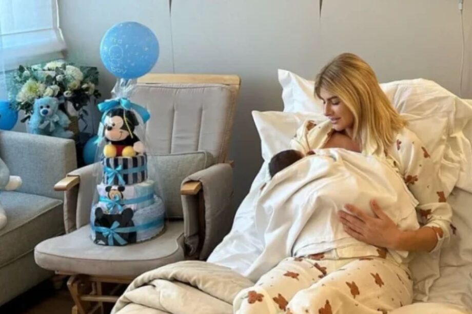 Ευρυδίκη Παπαδοπούλου