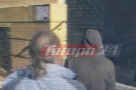 Πάτρα