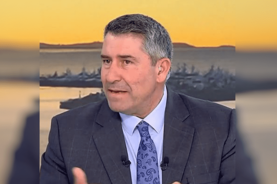 Άκης Παυλόπουλος