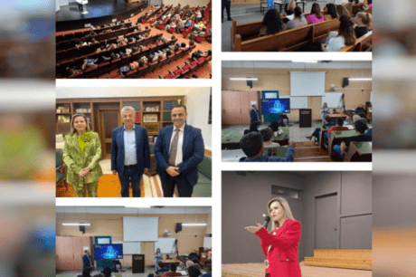 Περιφέρεια Κρήτης