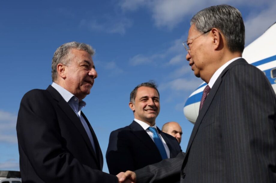 περιφερεια κρητης