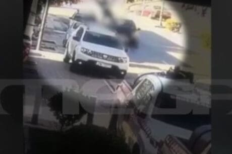 Περιστέρι