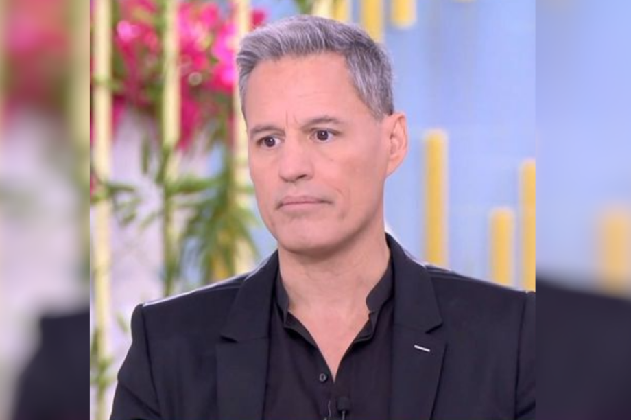 Γρηγόρης Πετράκος