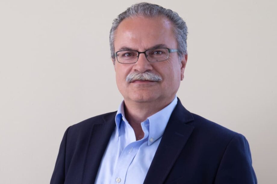 Δήμος Πλατανια