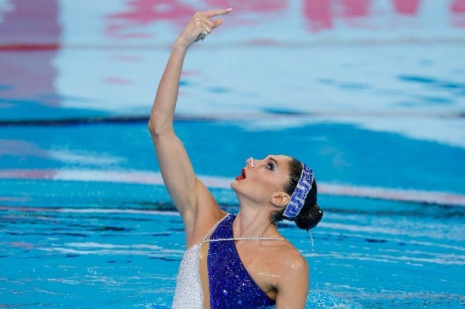 Ευαγγελία Πλατανιώτη