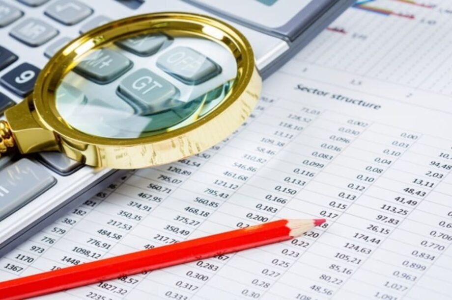 Πόθεν Έσχες