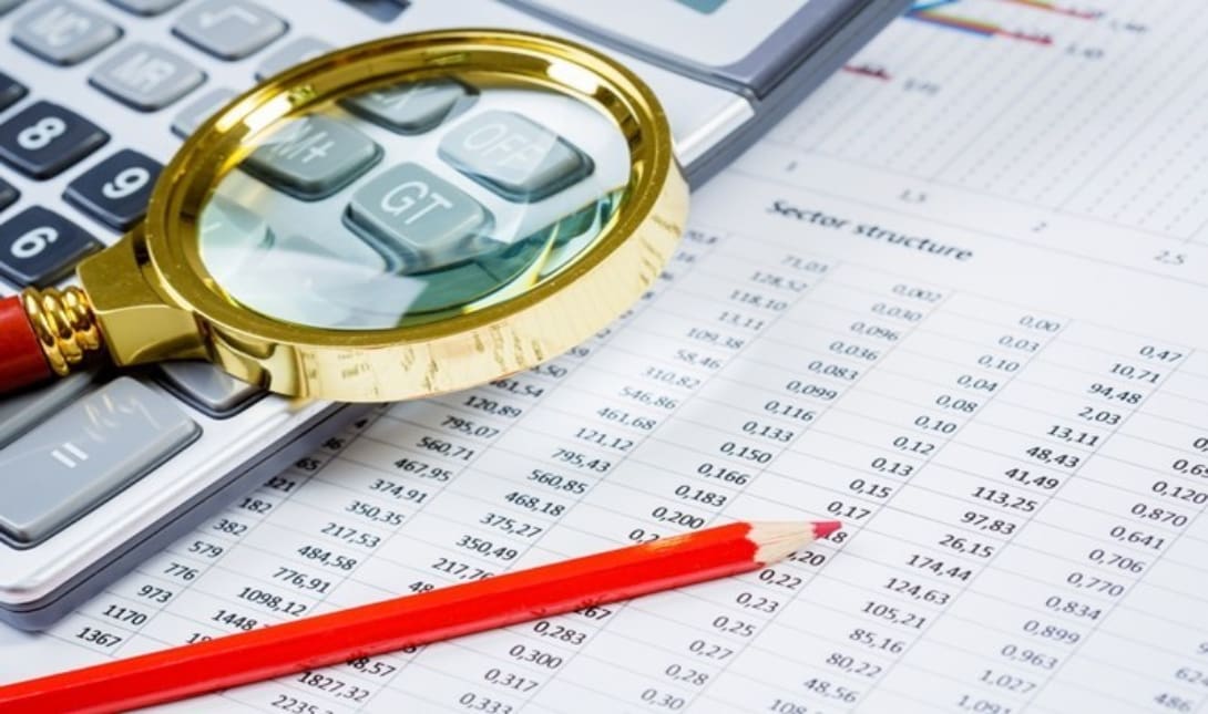 Πόθεν Έσχες