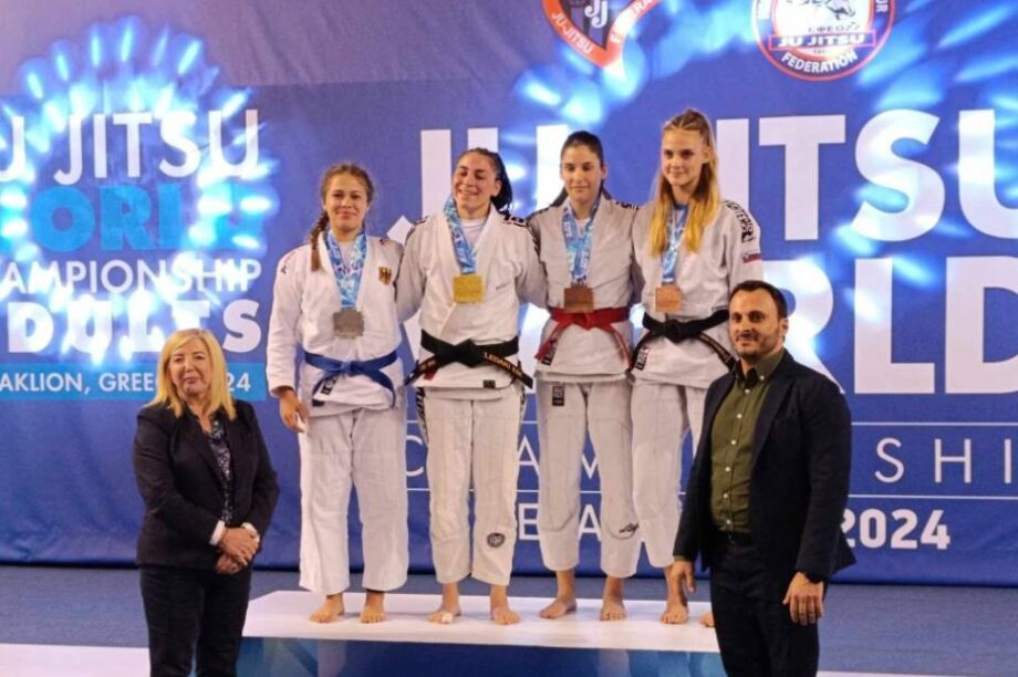 πρωταθλημα