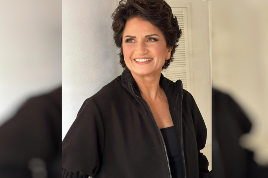 Πρωτοψάλτη