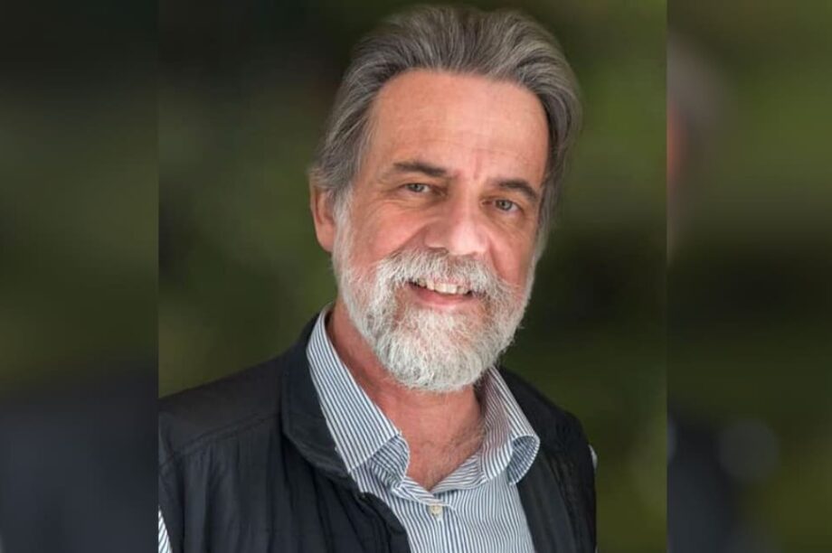 Νίκος Ψιλάκης