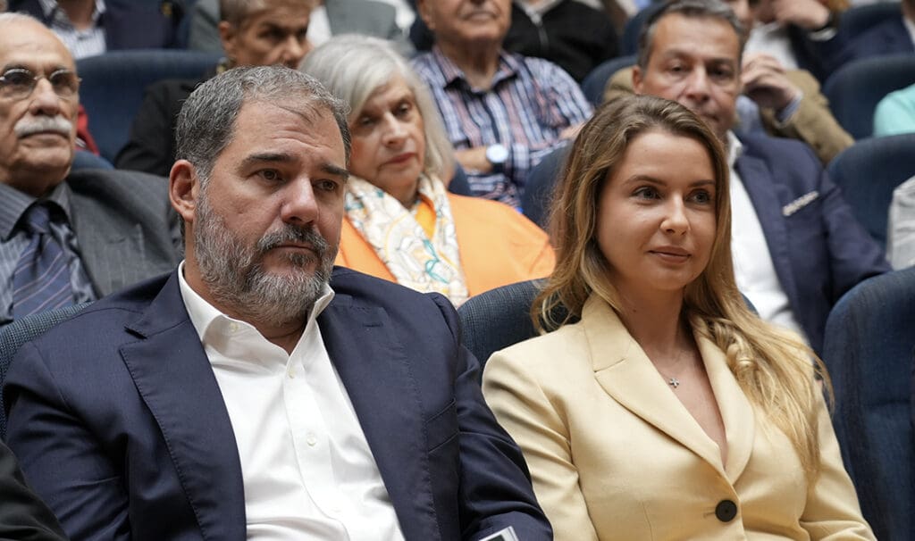 βραβείο Μιλτιάδη Καράτζη