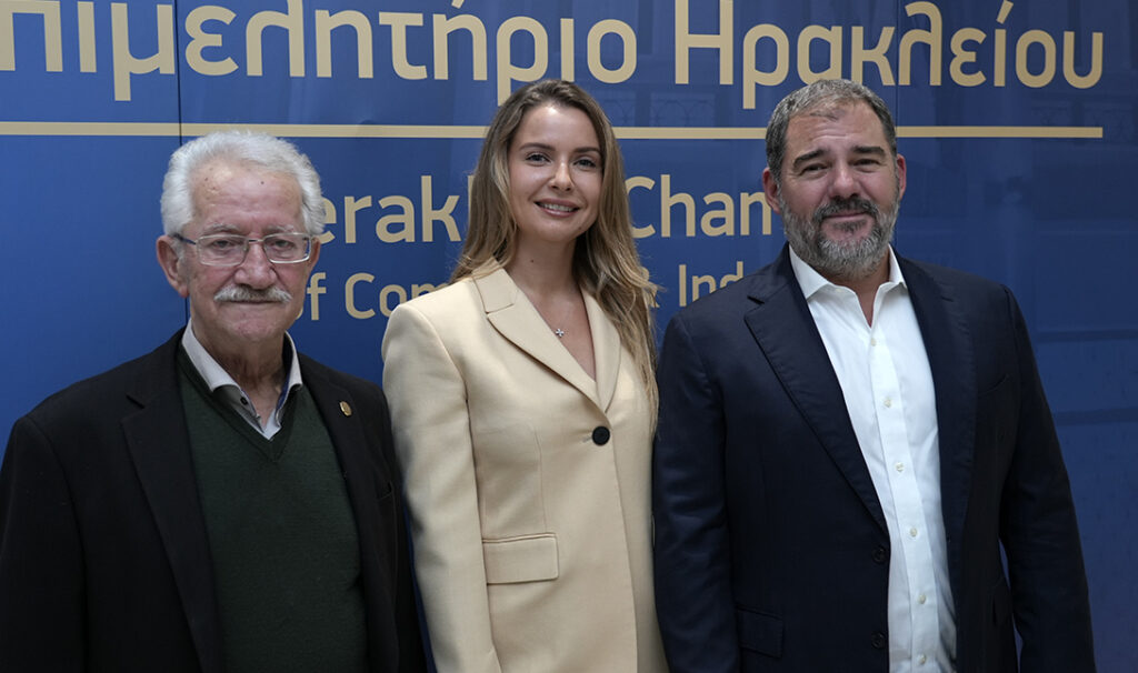 Βραβείο Μιλτιάδη Καράτζη
