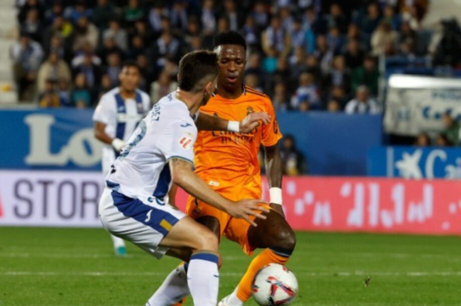 Ρεάλ Μαδρίτης