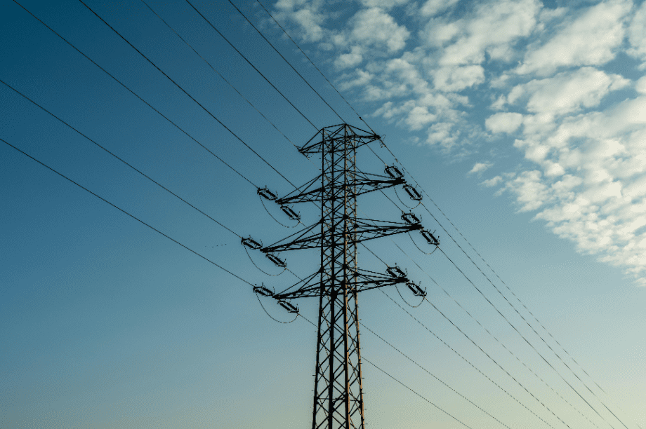 ρεύμα διακοπές