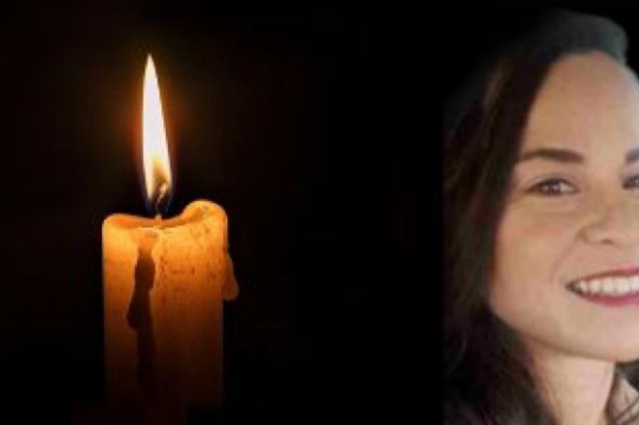 Ρόδος εγκυμονούσα